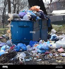 Best Electronics and E-Waste Disposal  in Oakville, CT