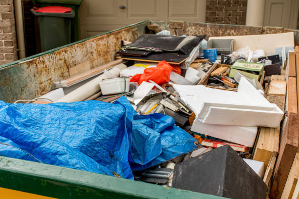 Best Mattress Disposal  in Oakville, CT