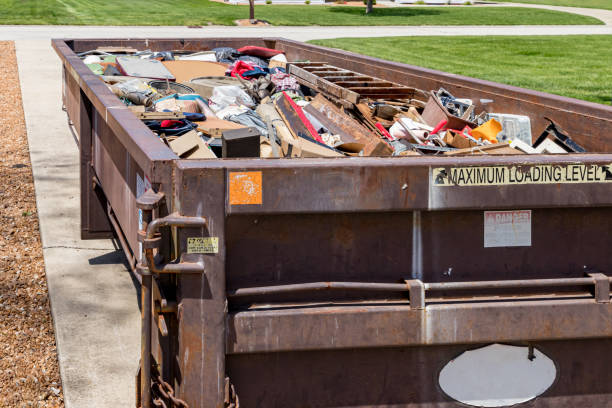 Best Appliance Removal  in Oakville, CT