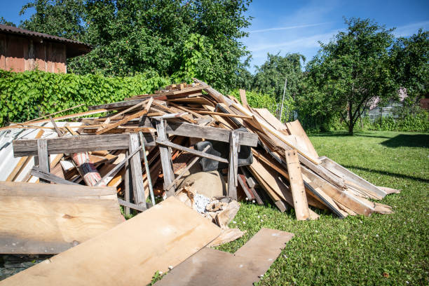 Best Dumpster Rental Services  in Oakville, CT