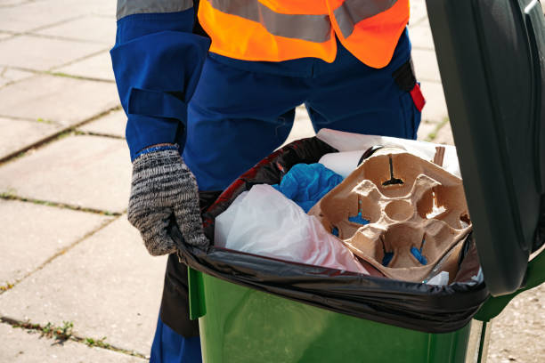Best Property Management Cleanouts  in Oakville, CT